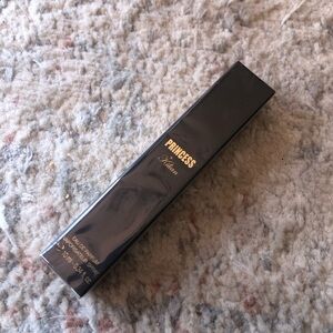 NWT PRINCESS BY KILIAN TRAVEL PERFUME SPRAY
